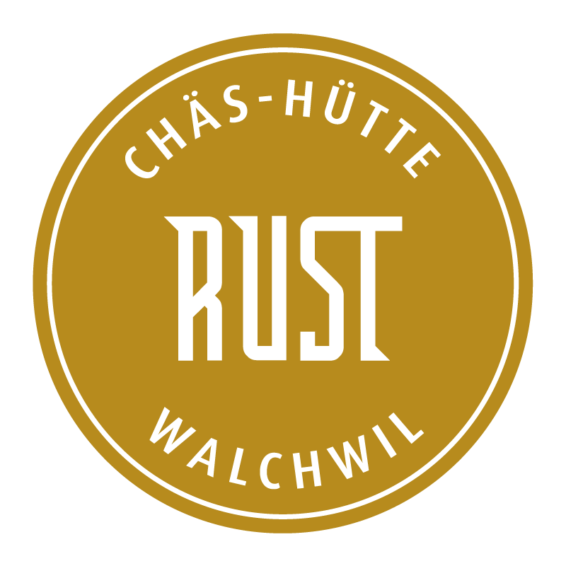 (c) Chaes-rust.ch